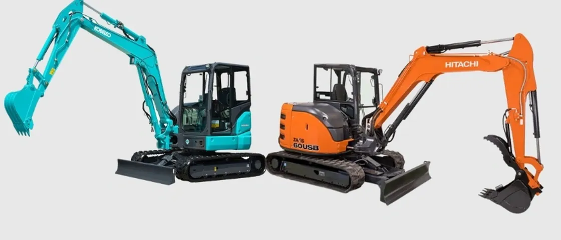 hitachi-zx60usb-5-vs-kobelco-sk55srx-6-which-is-best-featured-image.jpg