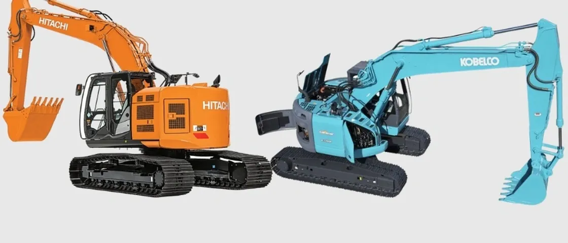 hitachi-zx245uslc-6-vs-kobelco-sk235srlc-5-which-is-best-featured-image.jpg