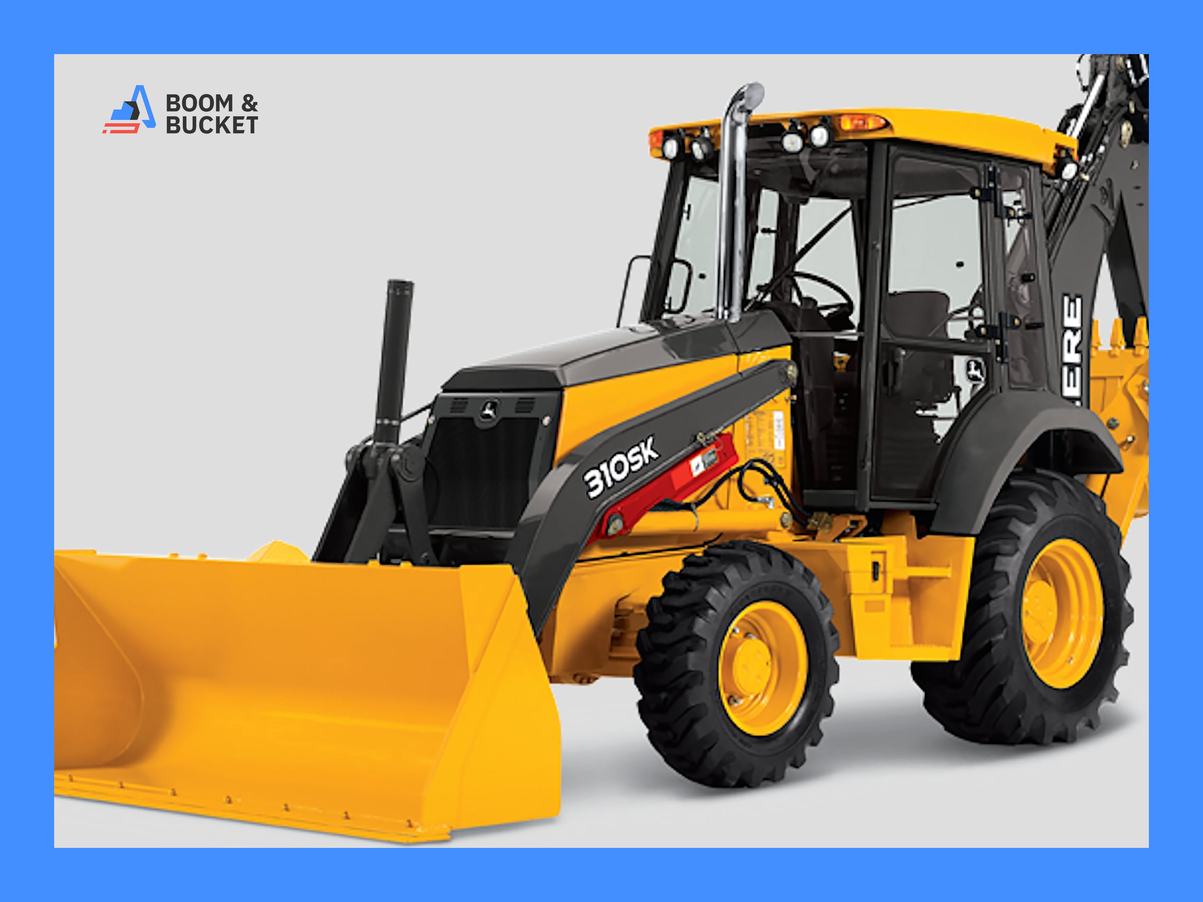 専用◯未使用デットストック、JHONDEEREつなぎ、LLサイズ 専用◯未使用