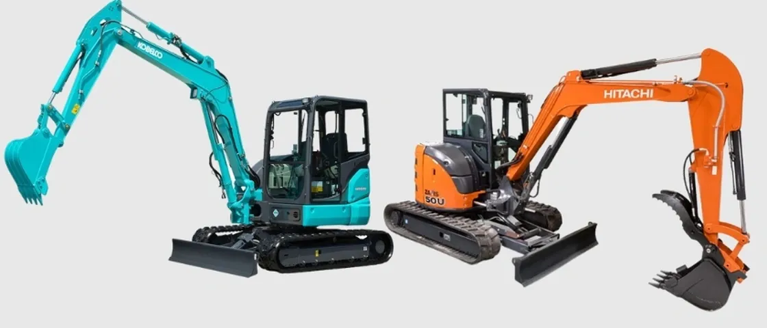 hitachi-zx50u-5-vs-kobelco-sk55srx-6-which-is-best-featured-image.jpg