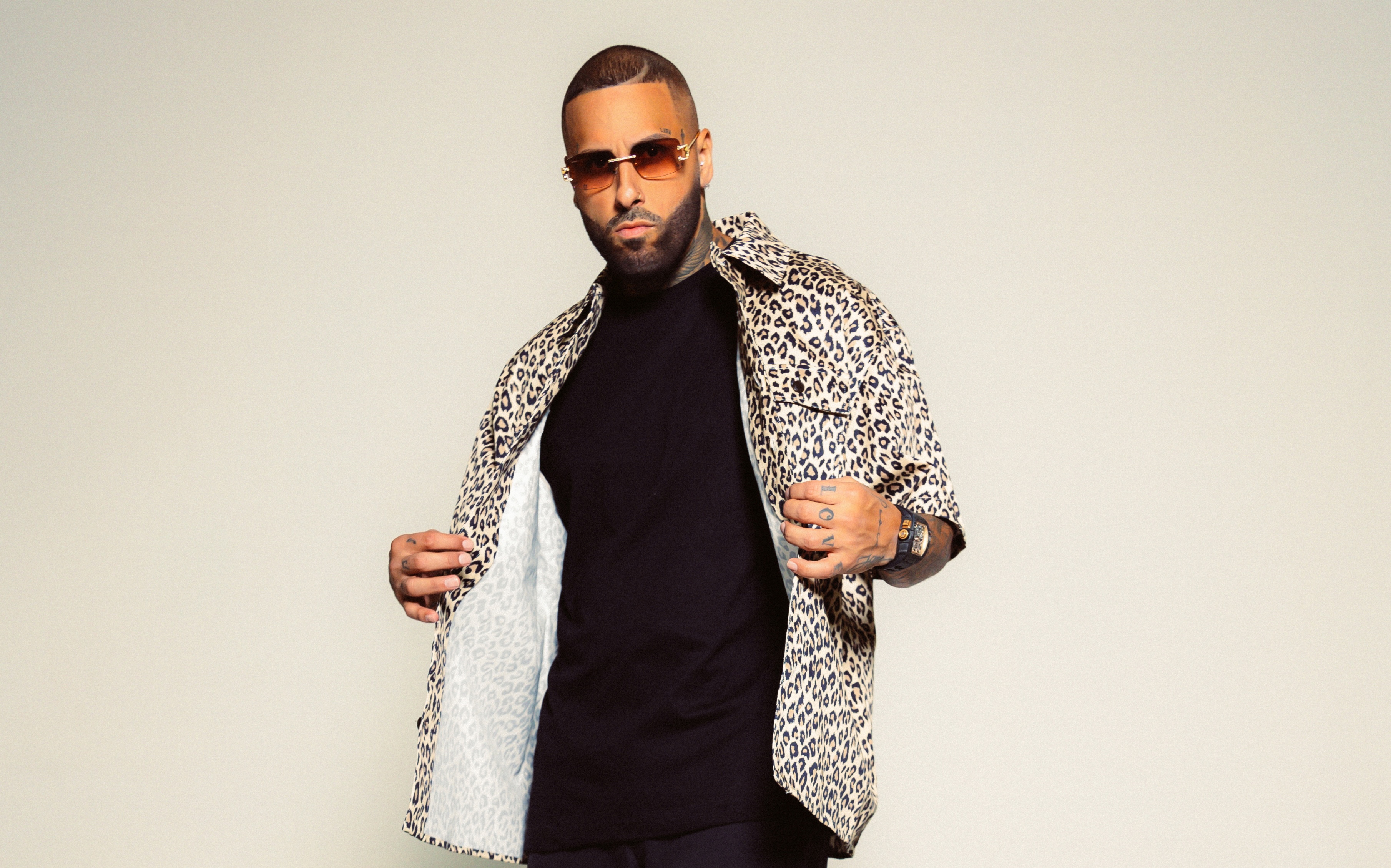 nicky-jam-virgin.jpg