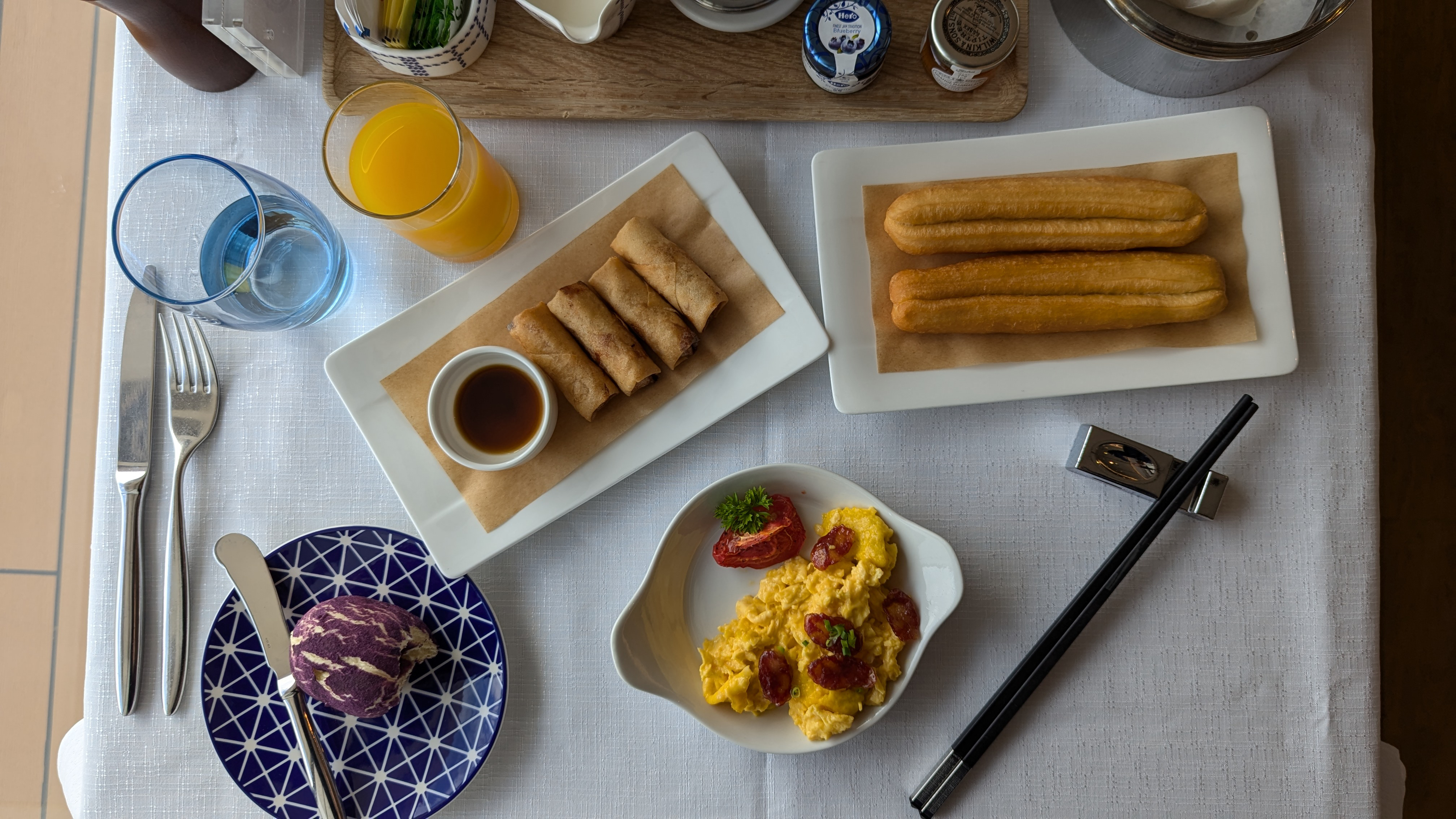 Kindik kosmetika toplami