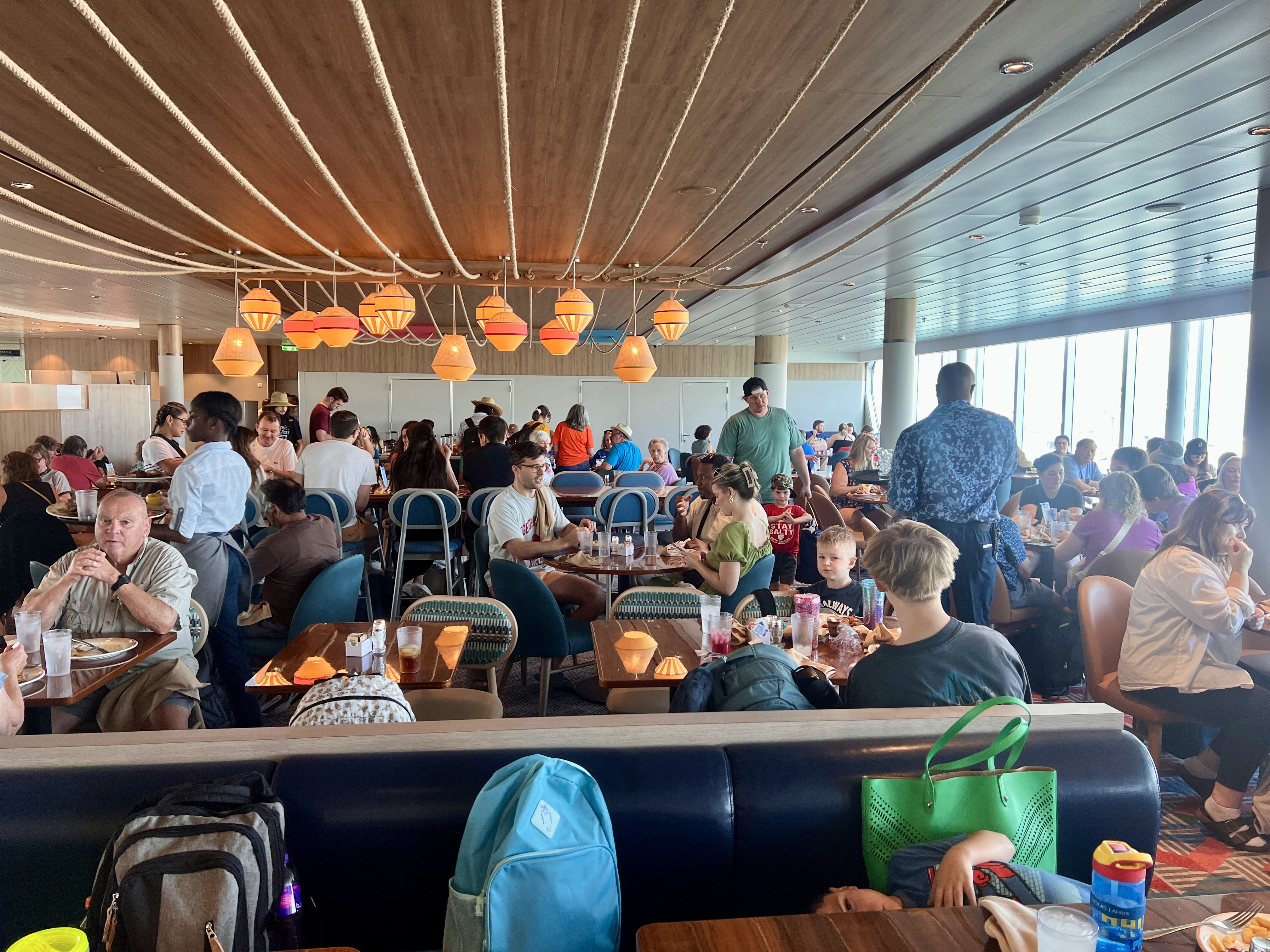 vuse vibe charge Can you bring a vape on a cruise ship? main image 0