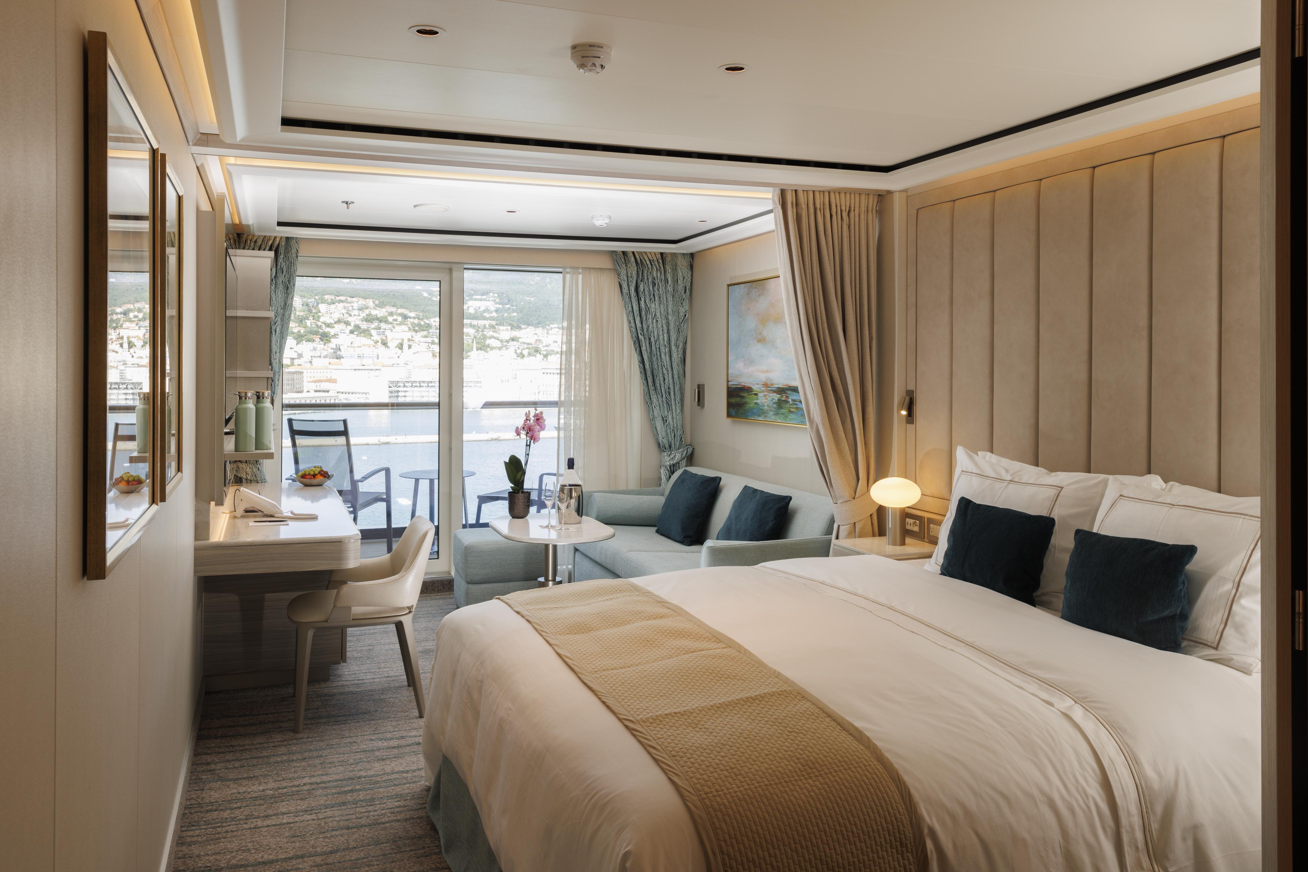 silversea silver nova dress code Silversea announces change of dress code throughout fleet