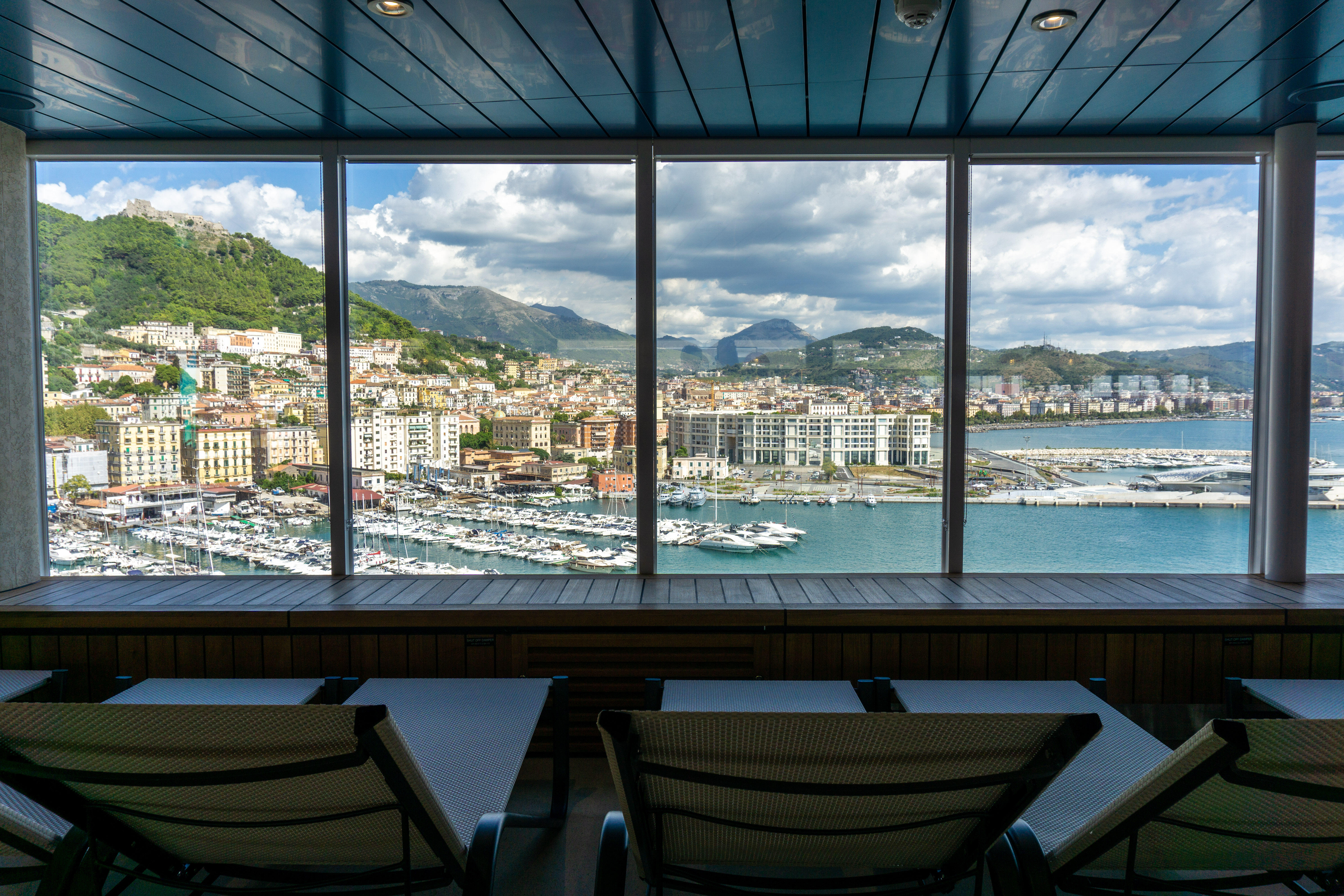 Il mare del Friuli Venezia Giulia by Friuli Venezia Giulia Turismo - Issuu, image size:5973x3982