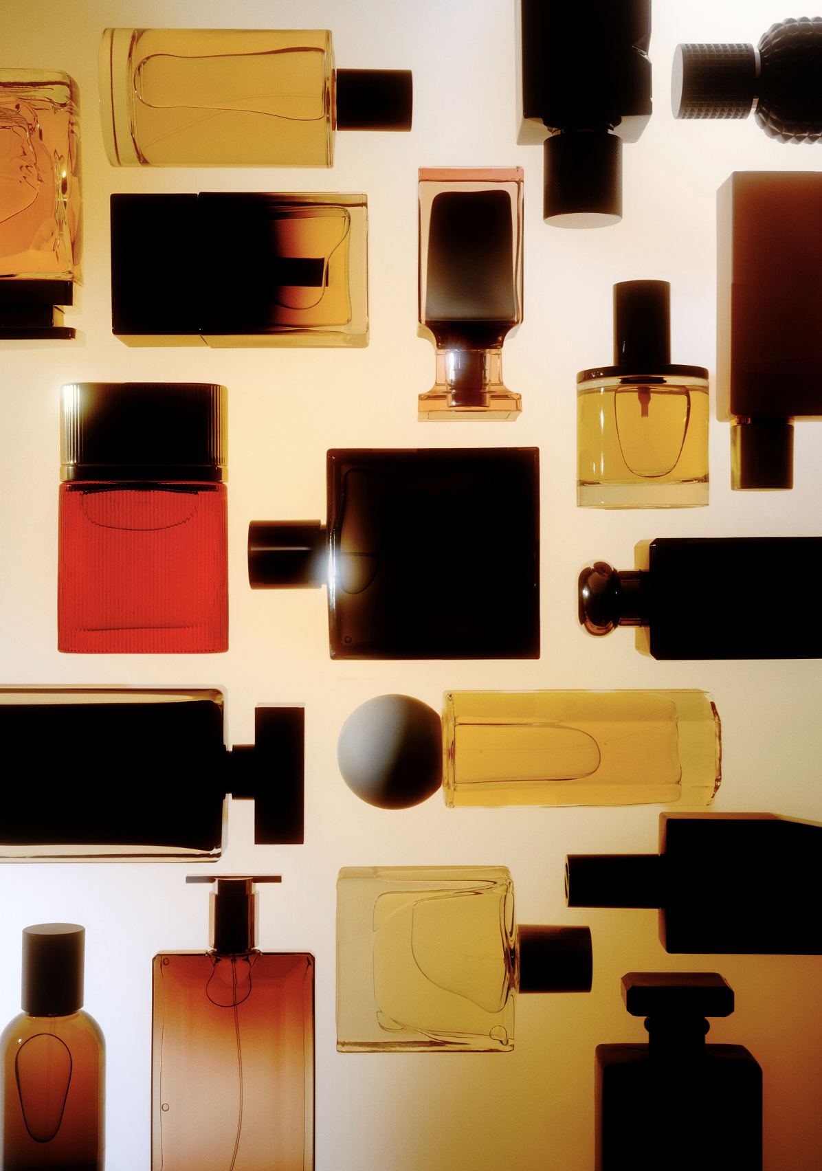 Steven John MinerPhotographer