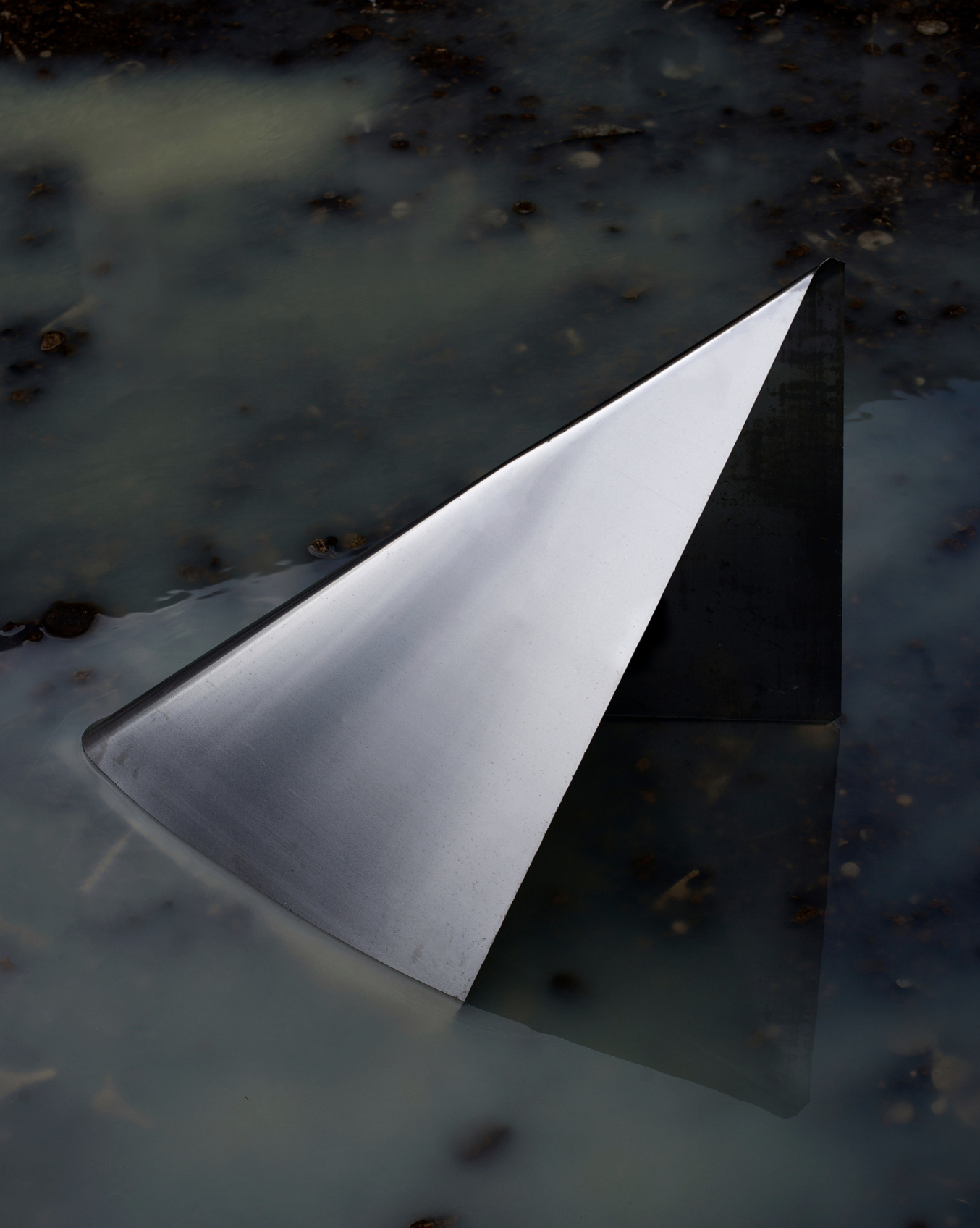 Steven John MinerPhotographer