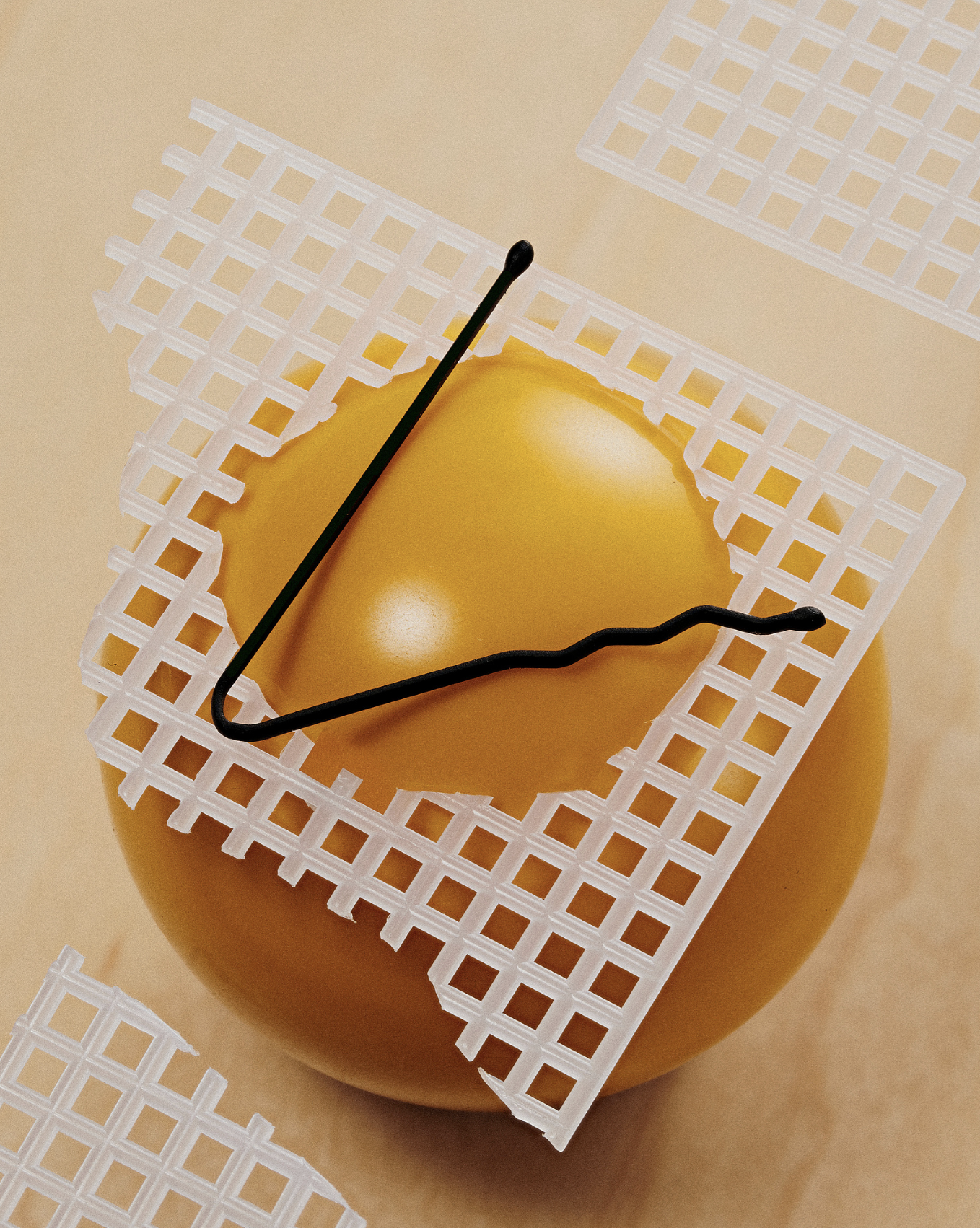 Steven John MinerPhotographer