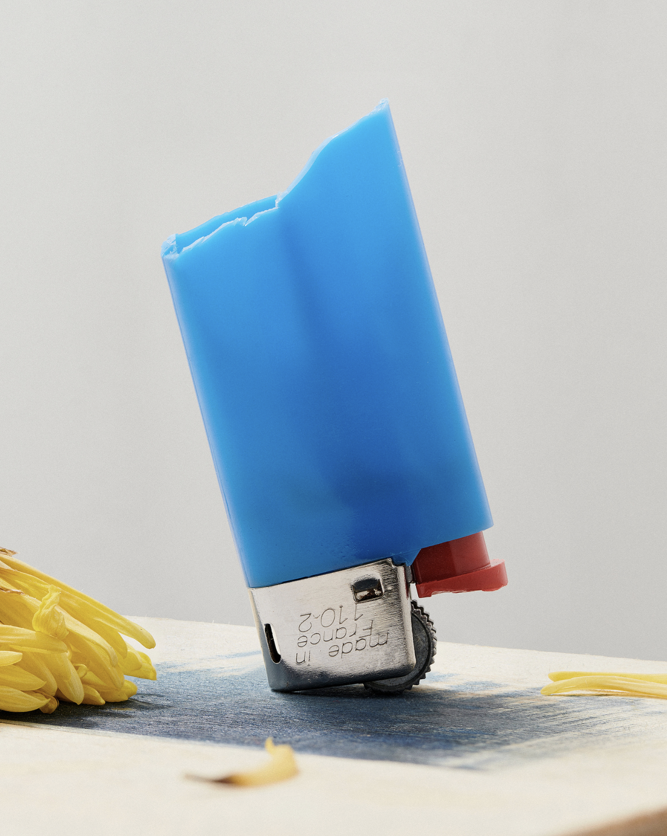 Steven John MinerPhotographer