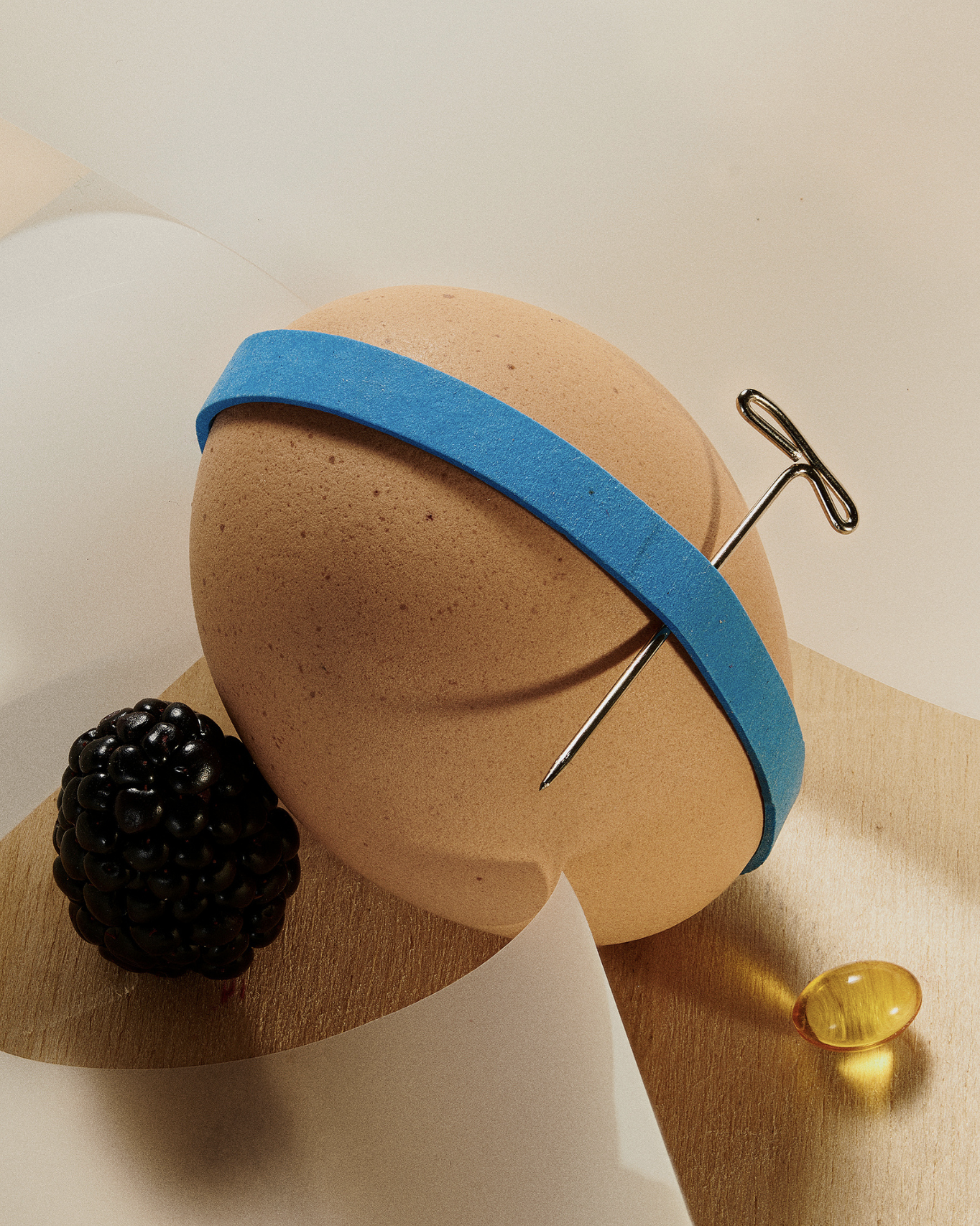 Steven John MinerPhotographer