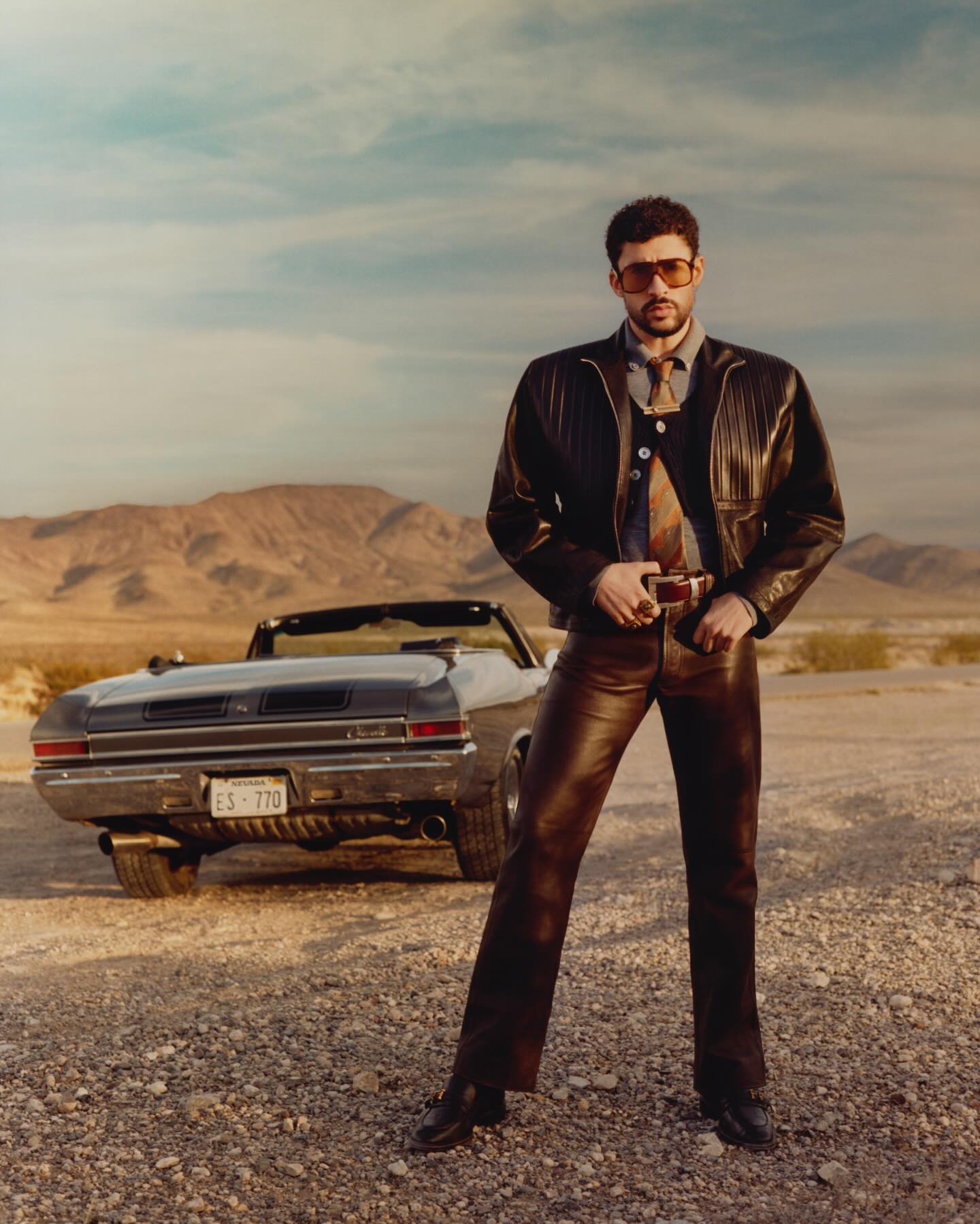 Colin PhelanSet Designer