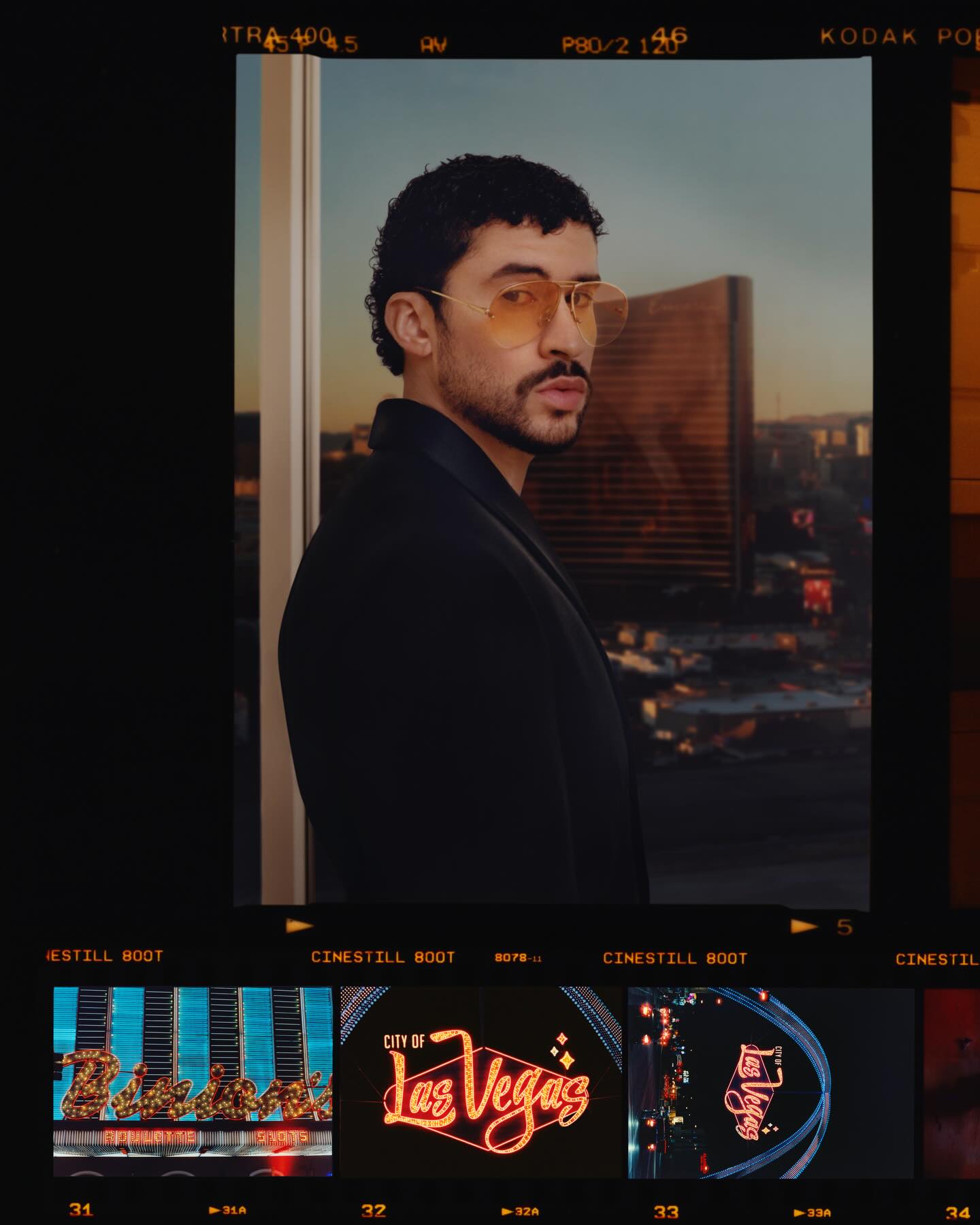 Colin PhelanSet Designer