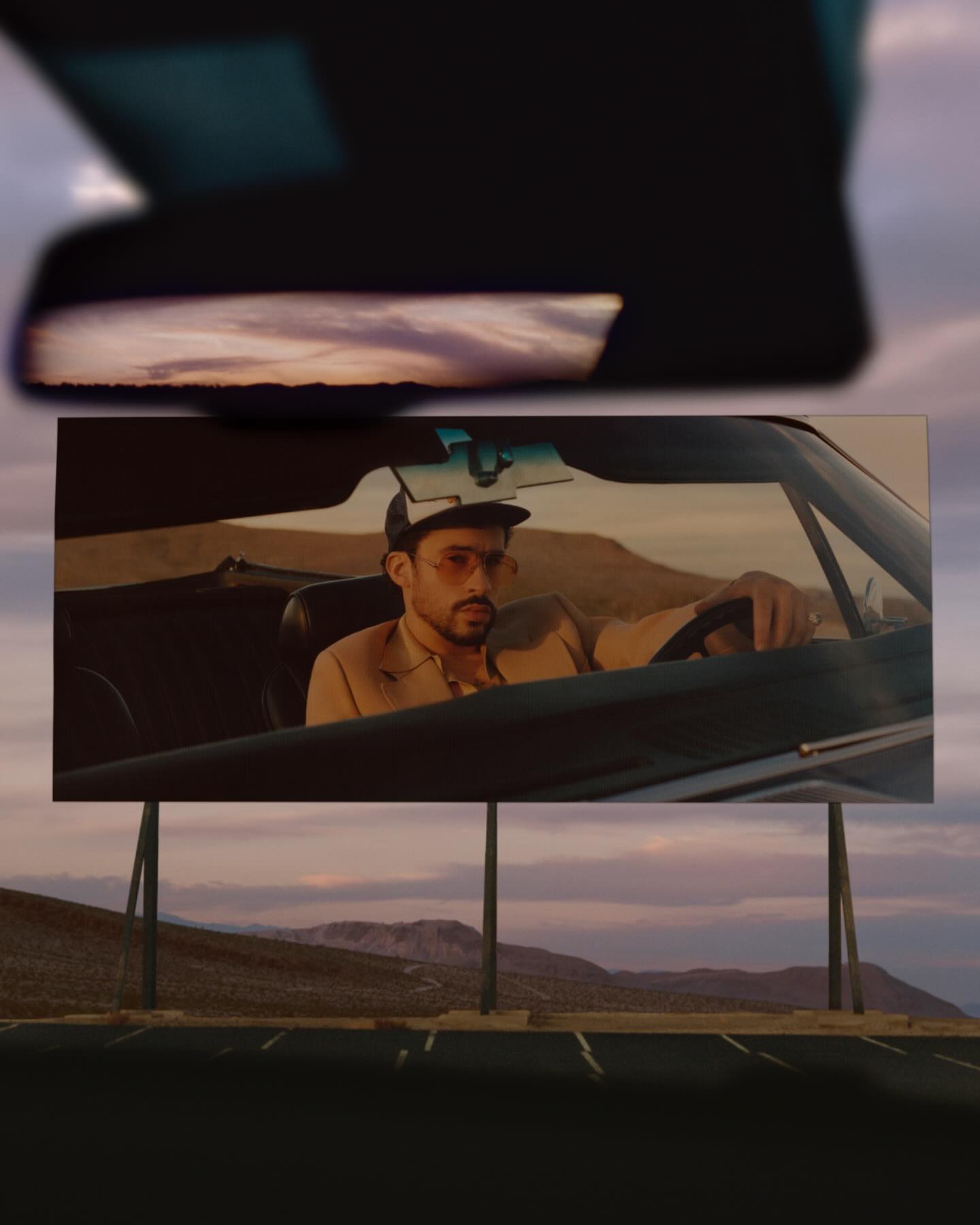 Colin PhelanSet Designer