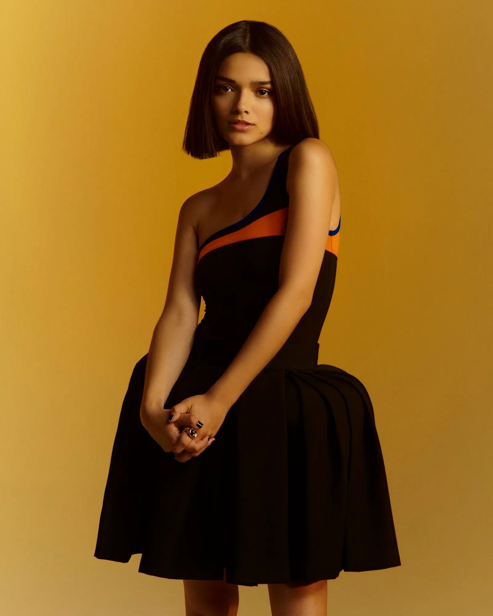 Nick Riley BenthamPhotographer/Director