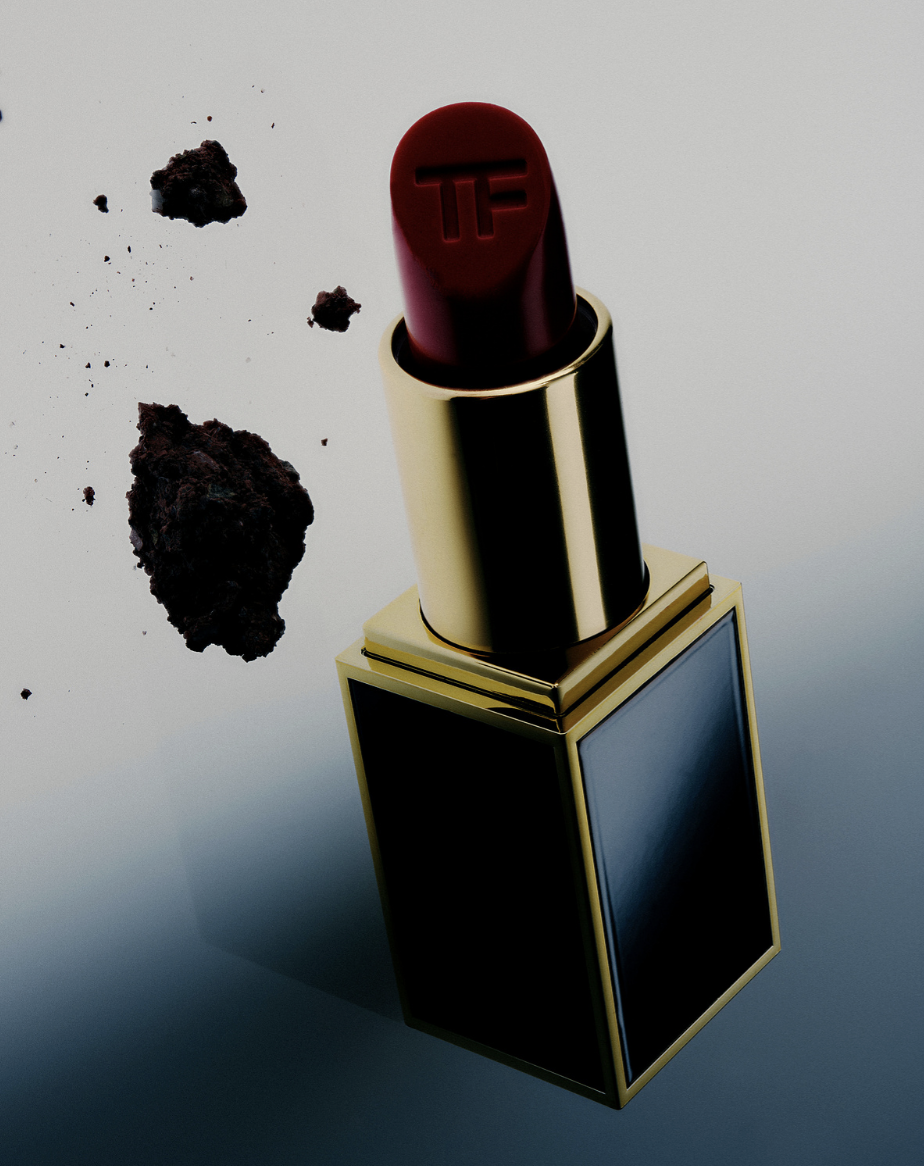 Steven John MinerPhotographer