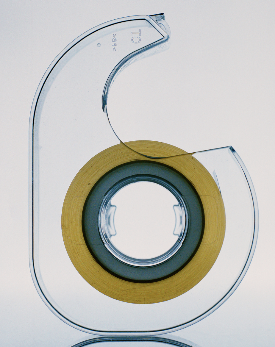 Steven John MinerPhotographer