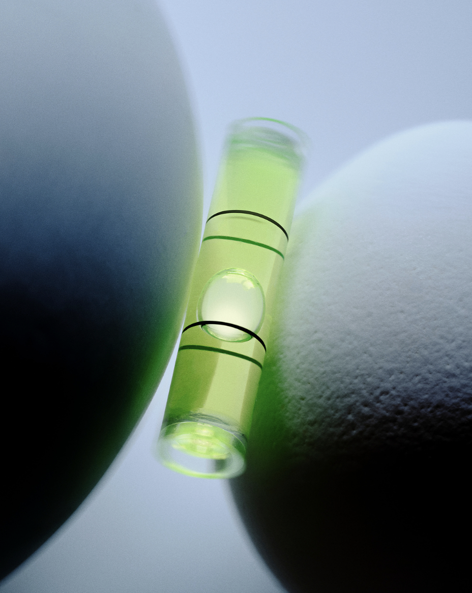 Steven John MinerPhotographer