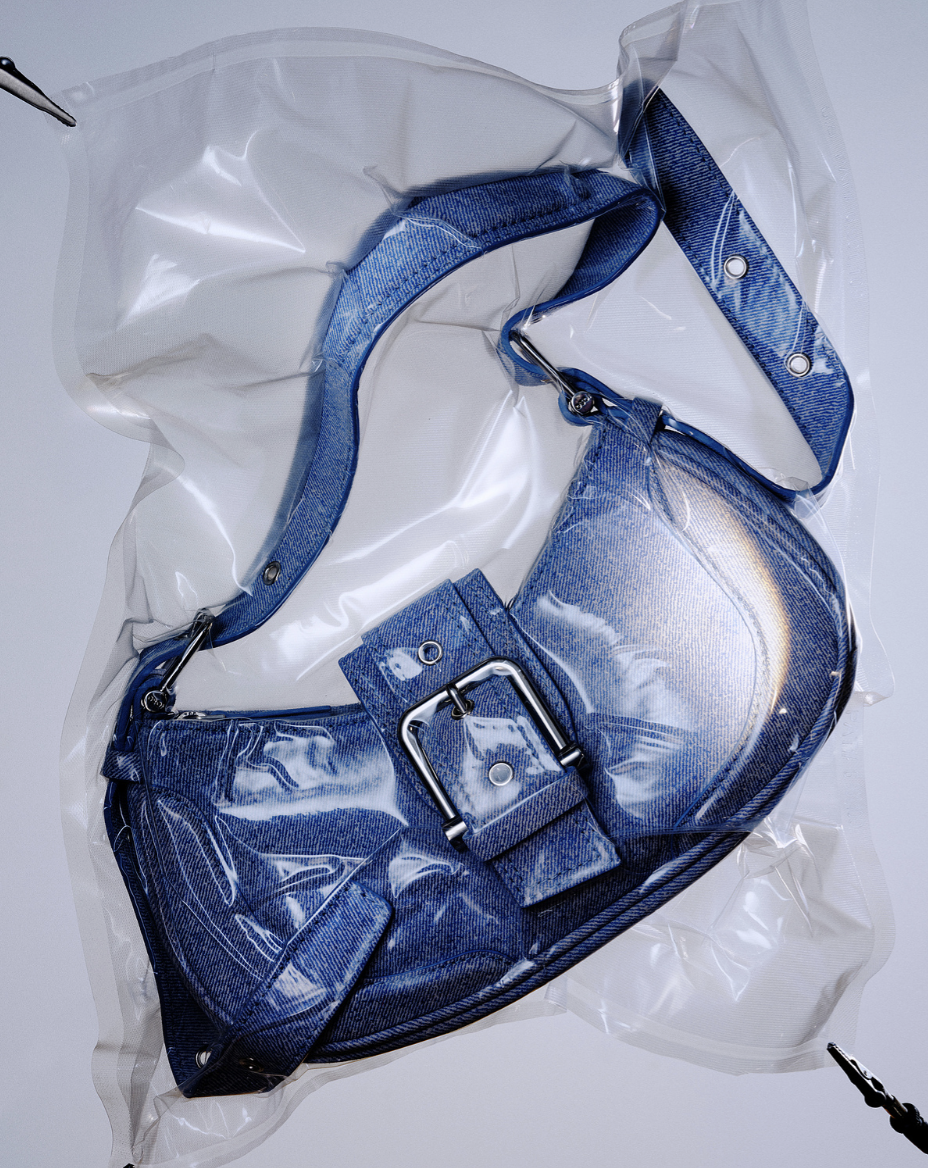 Steven John MinerPhotographer