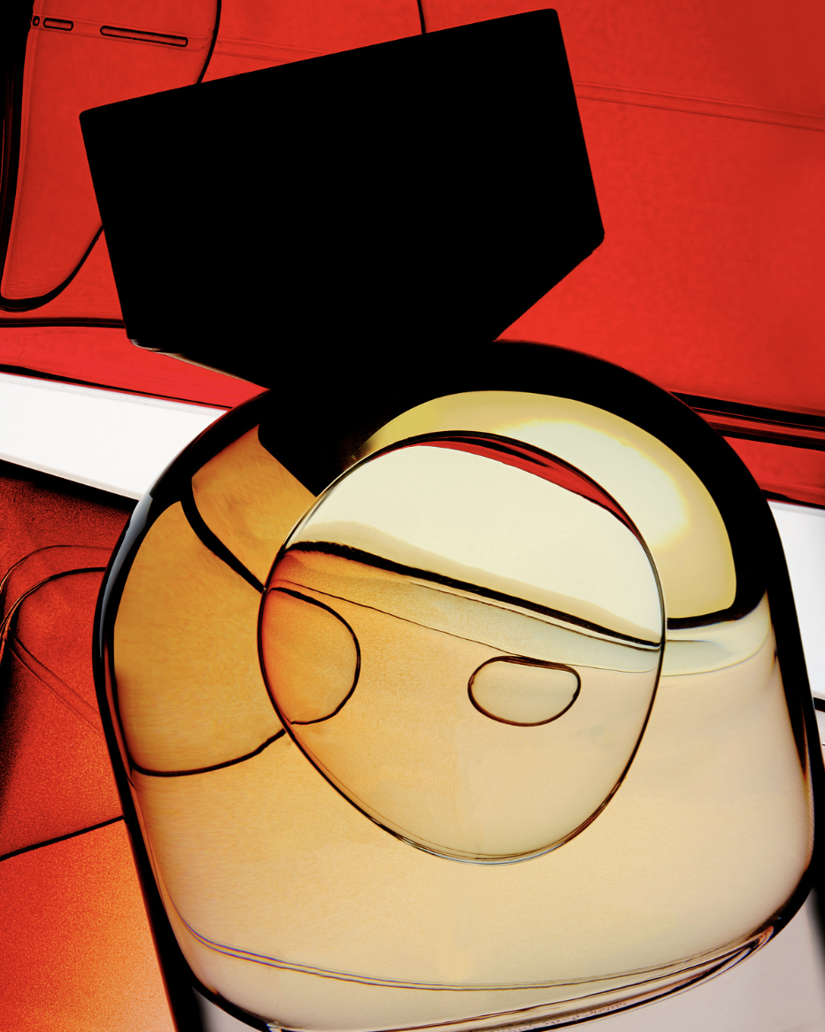 Steven John MinerPhotographer