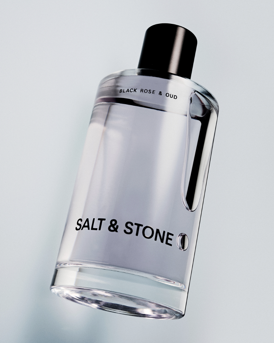 Steven John MinerPhotographer