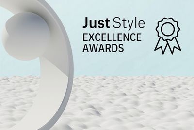 just style award