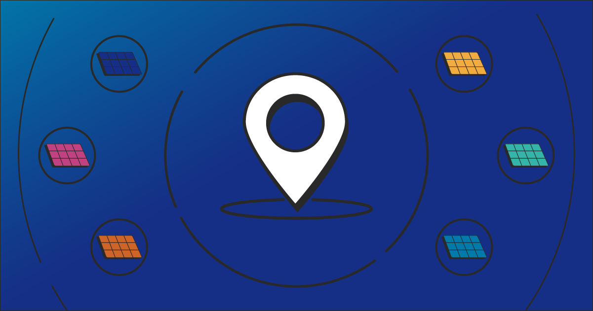 Best Solar Companies in Rochester, NY Our 2024 Picks EnergySage