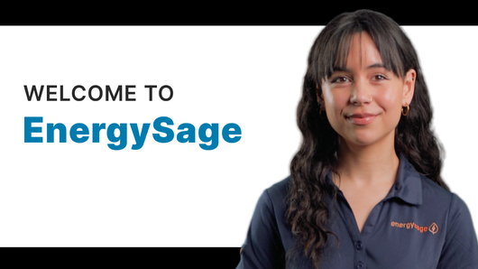 Community solar: Everything you want to know before you join