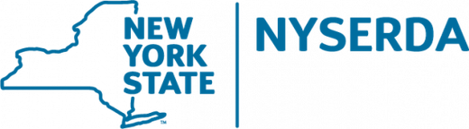 New York State | NYSERDA