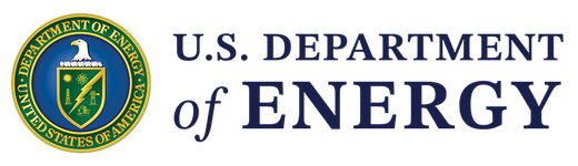 U.S. Department of Energy