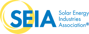 Solar Energy Industries Association