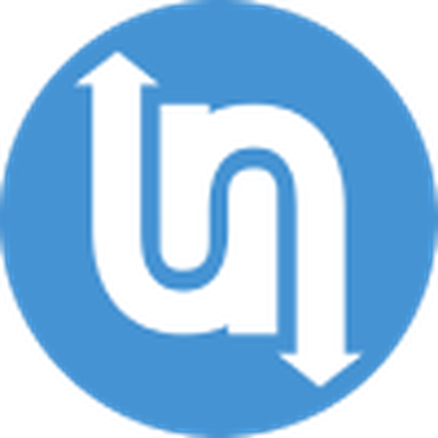 Undecided with Matt Ferrell logo