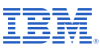 IBM logo