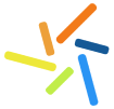 My Solar Panel Expert logo