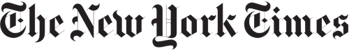 The New York Times