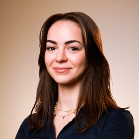 Nicole Turley