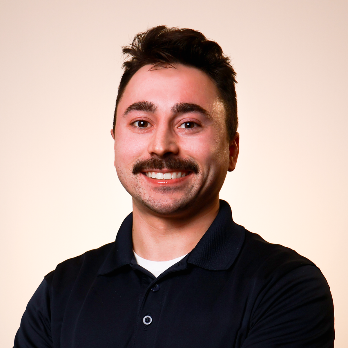 Ben Guyette EnergySage