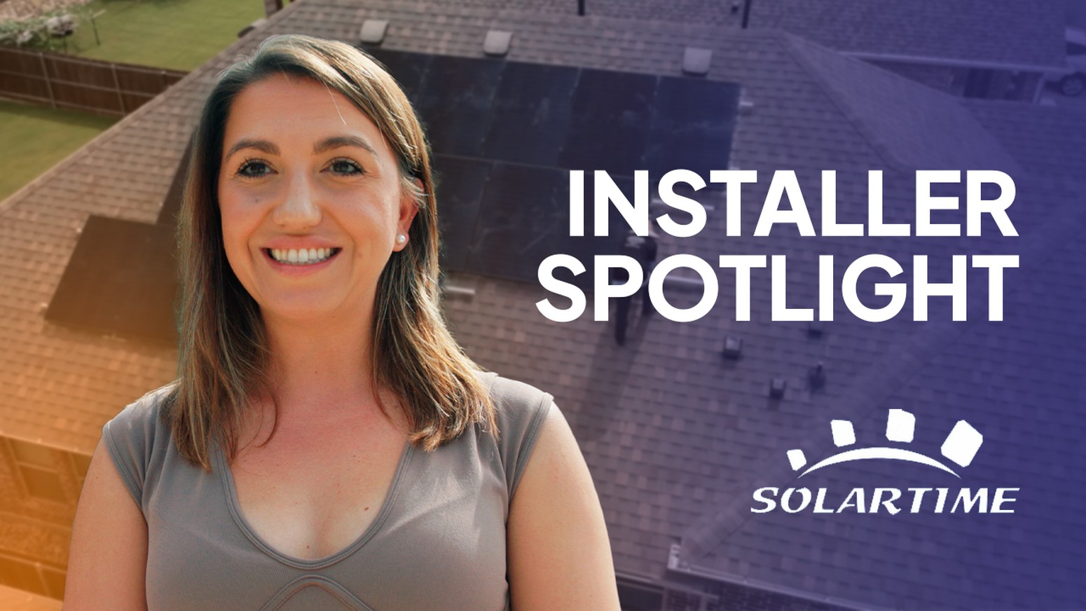 Solartime USA