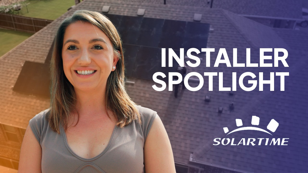 Solartime USA