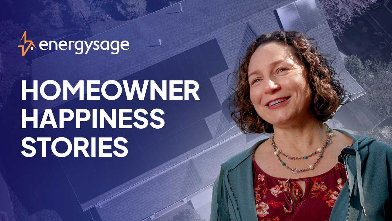 Homeowner-Happiness_lucy