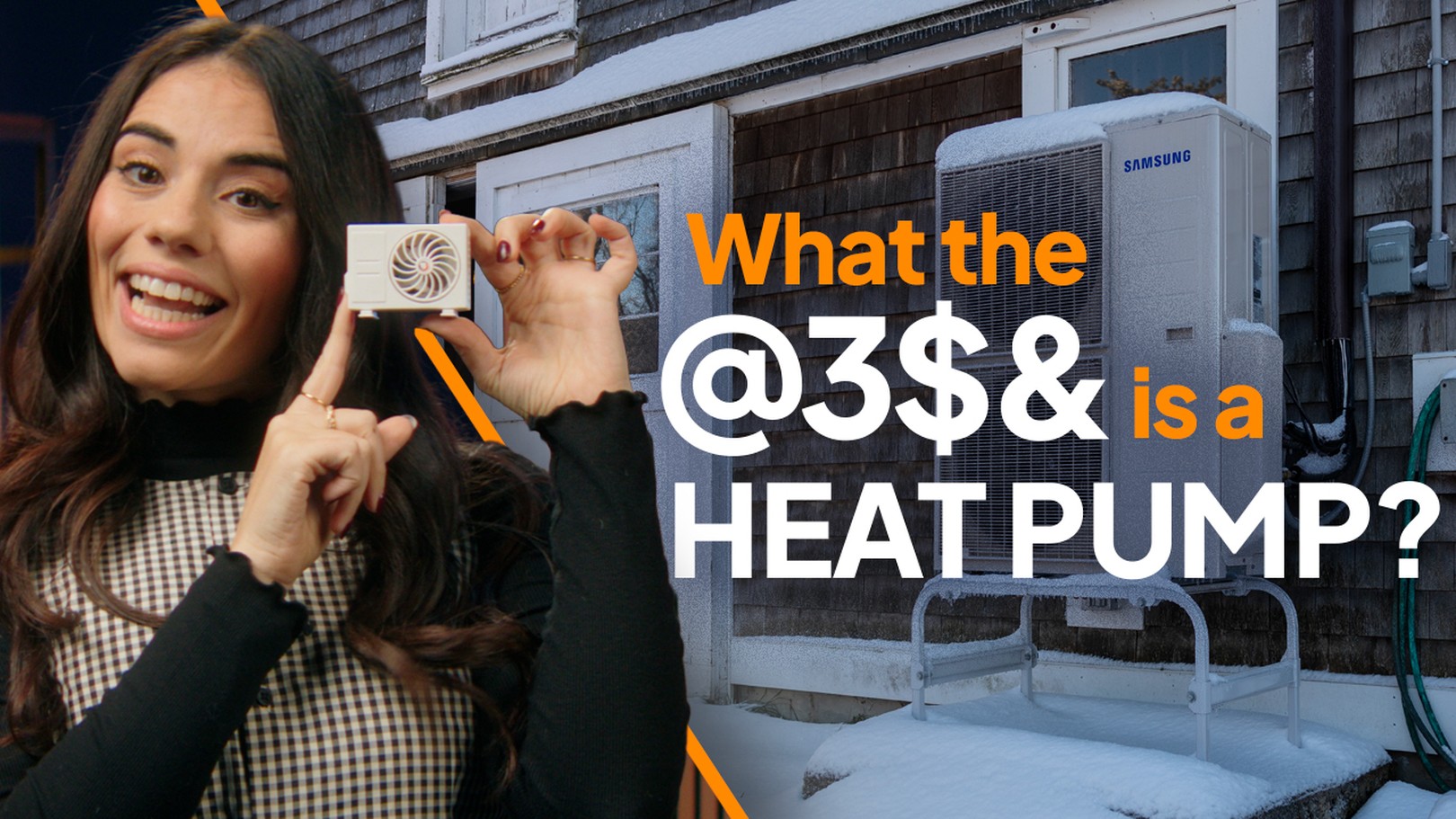 PluggedIn-HeatPump_Thumbnail