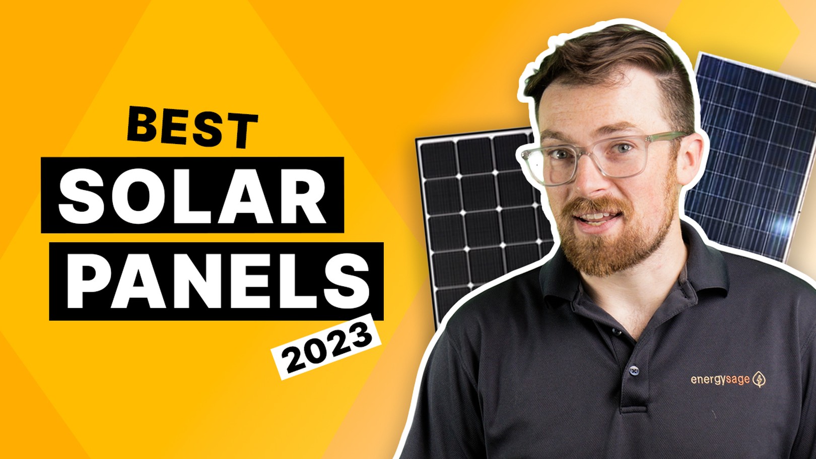 how to pick the best solar panels