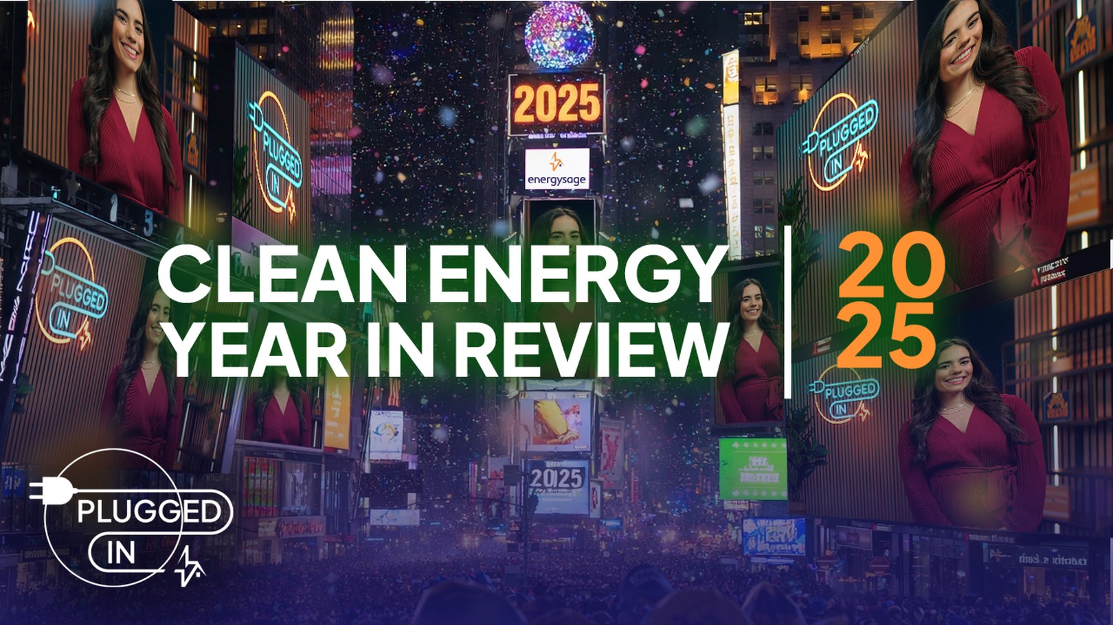 Plugged-In-Year-in-Review