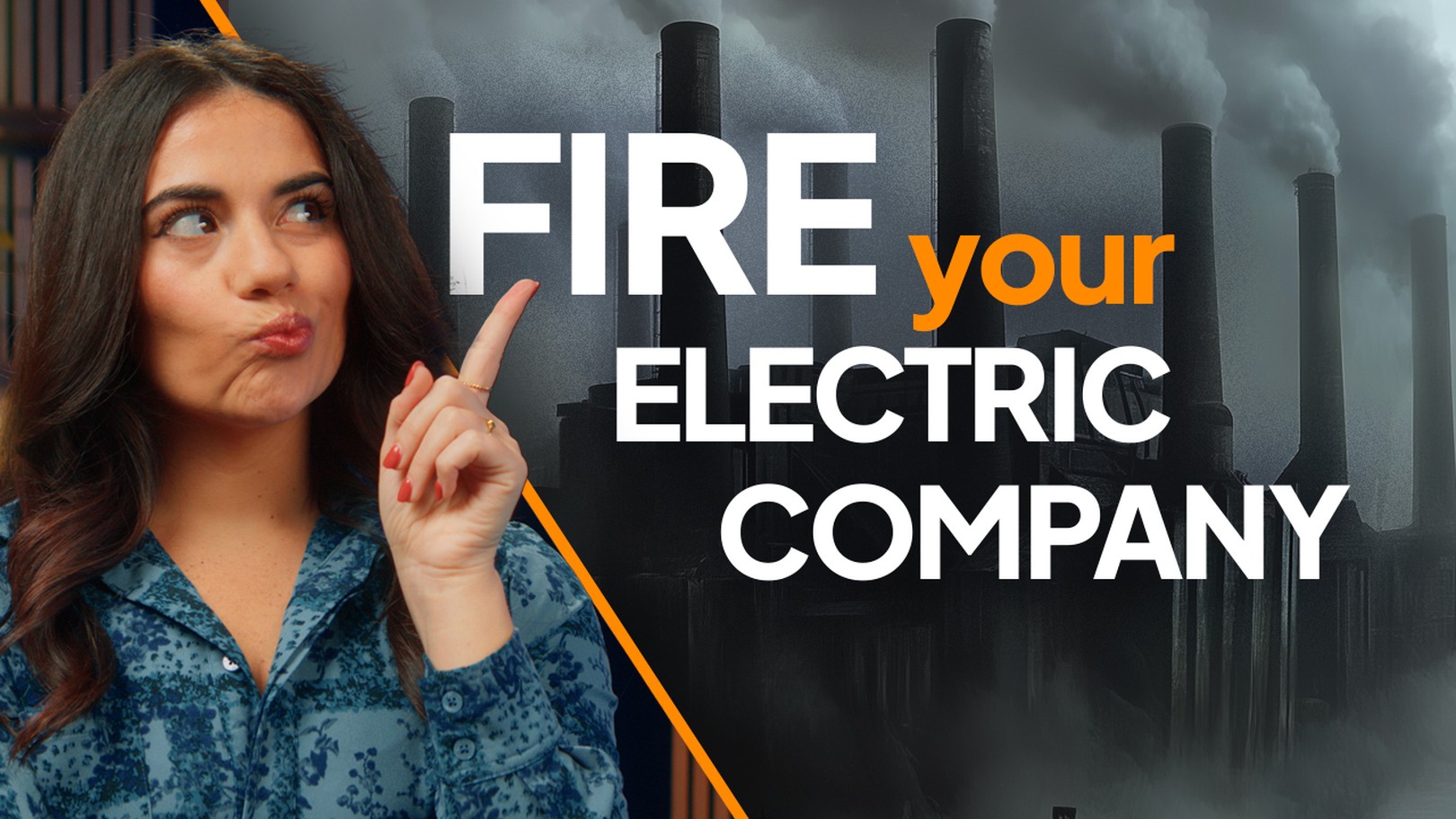 PluggedIn-Dereg_Thumbnail