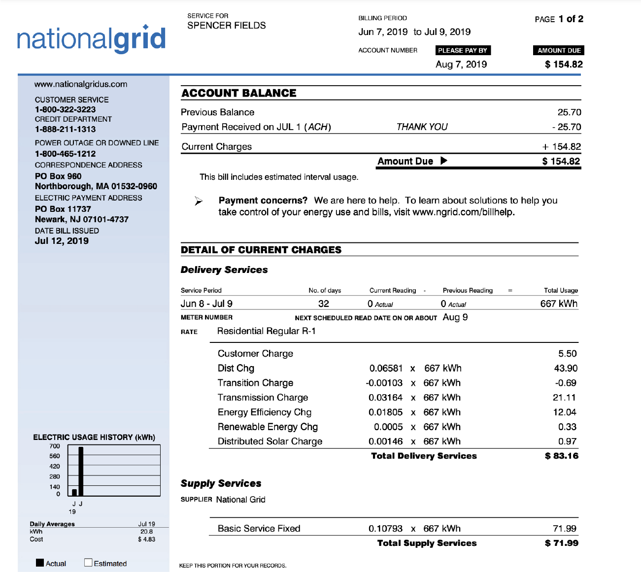 what-do-electricity-bills-look-like-with-solar-energysage