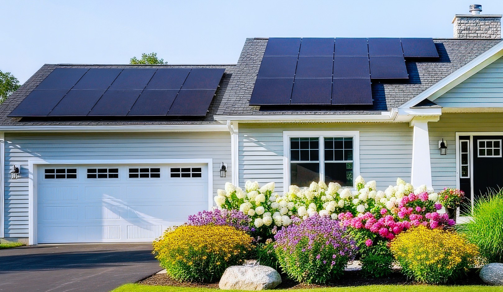 Are-solar-panels-worth-it?