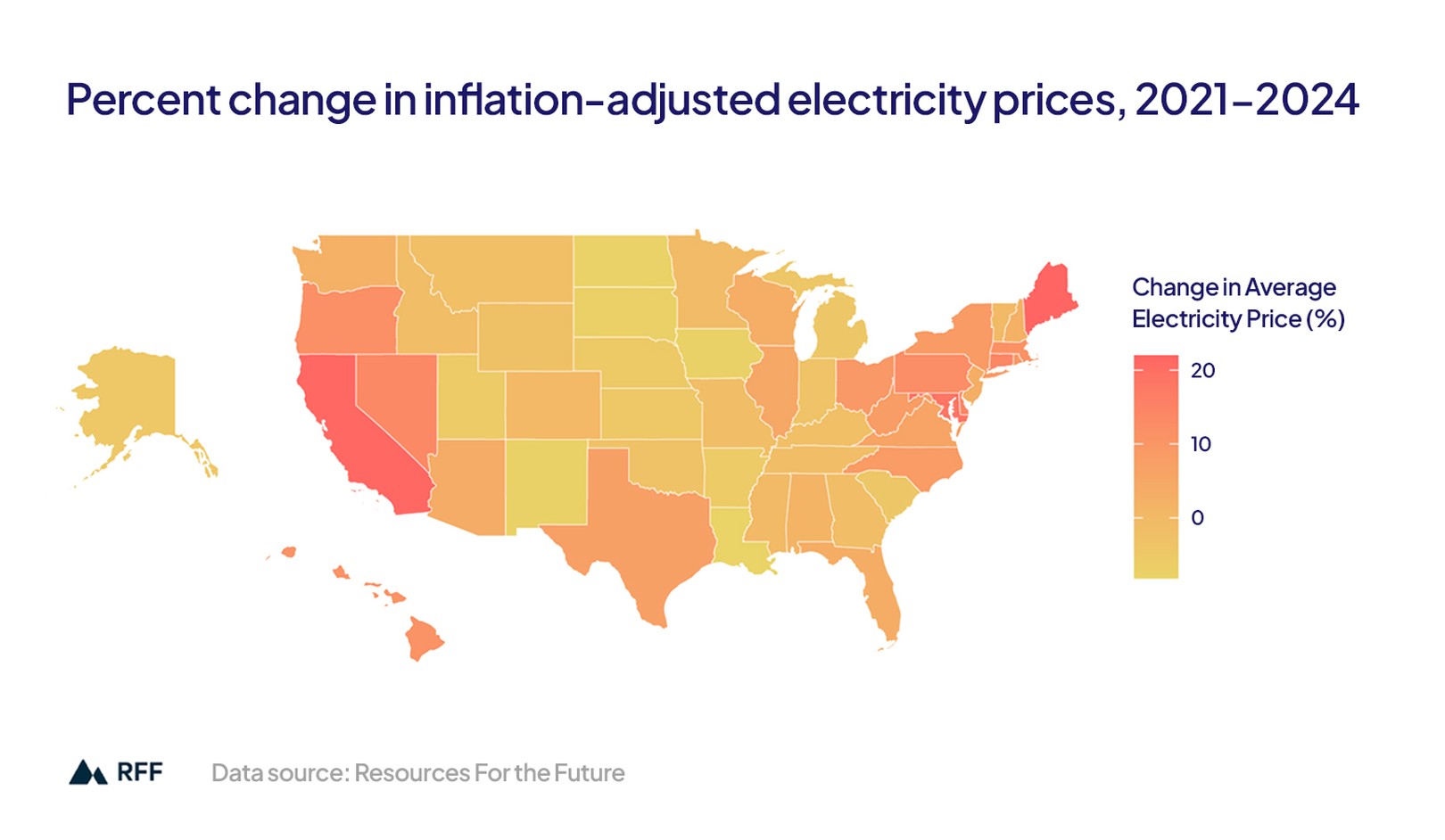 Cali-prices_Map