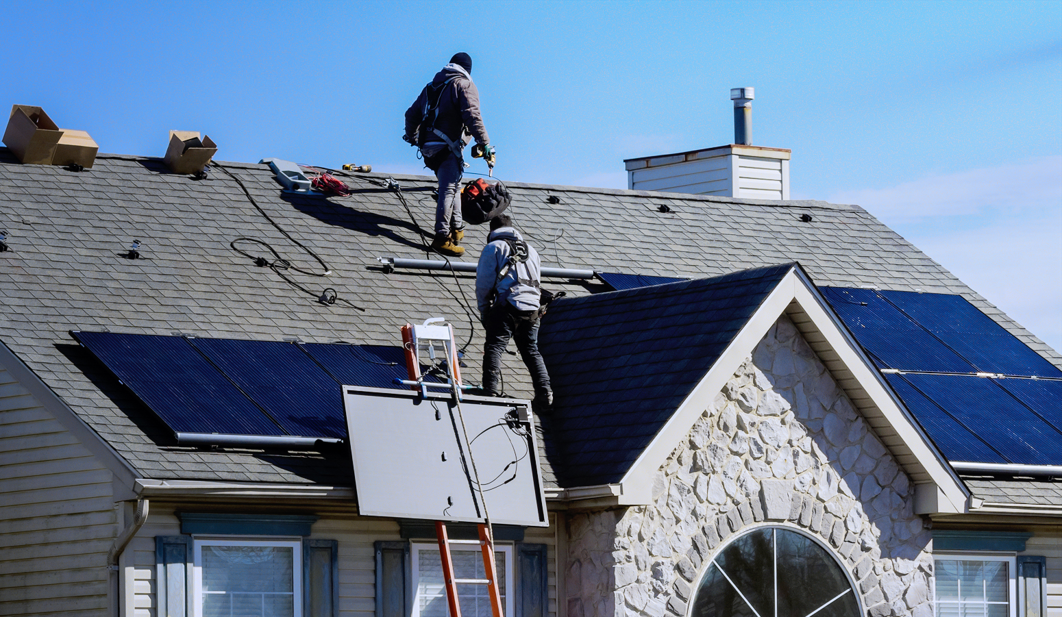 Pre-Paid Solar Leases and PPAs: Are They Worth It in 2026? | EnergySage