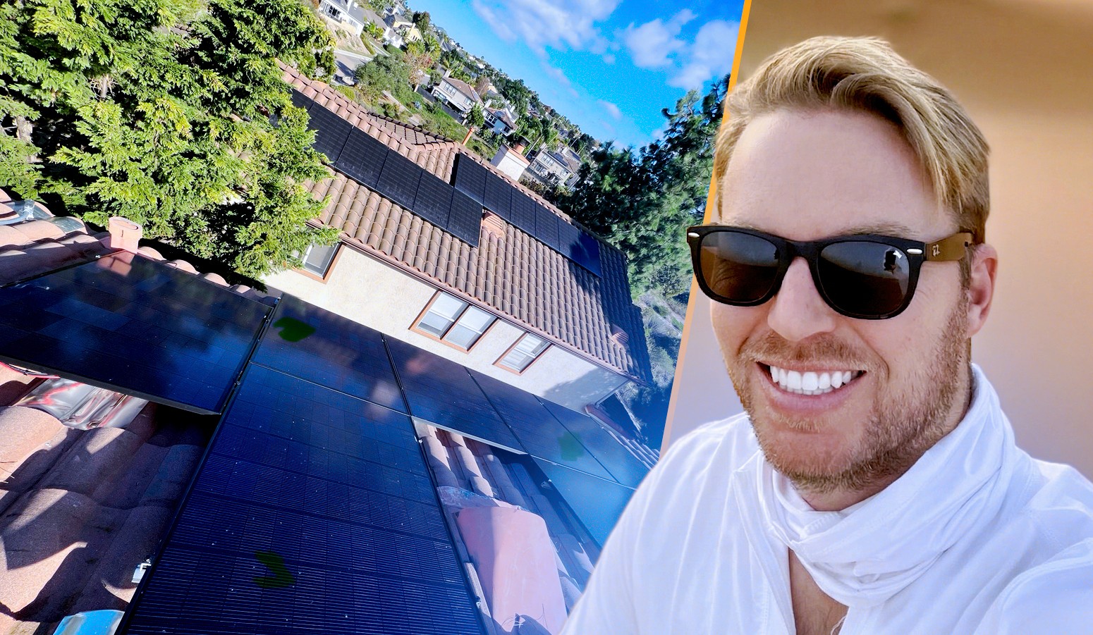 GC-homeowner-happiness-story-2
