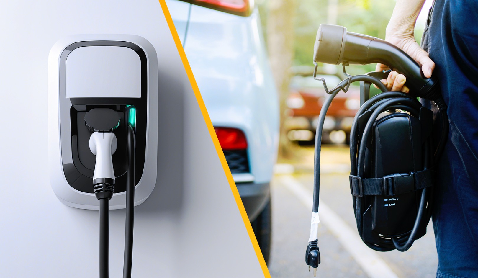 Hardwire-or-plug-in-EV-charger