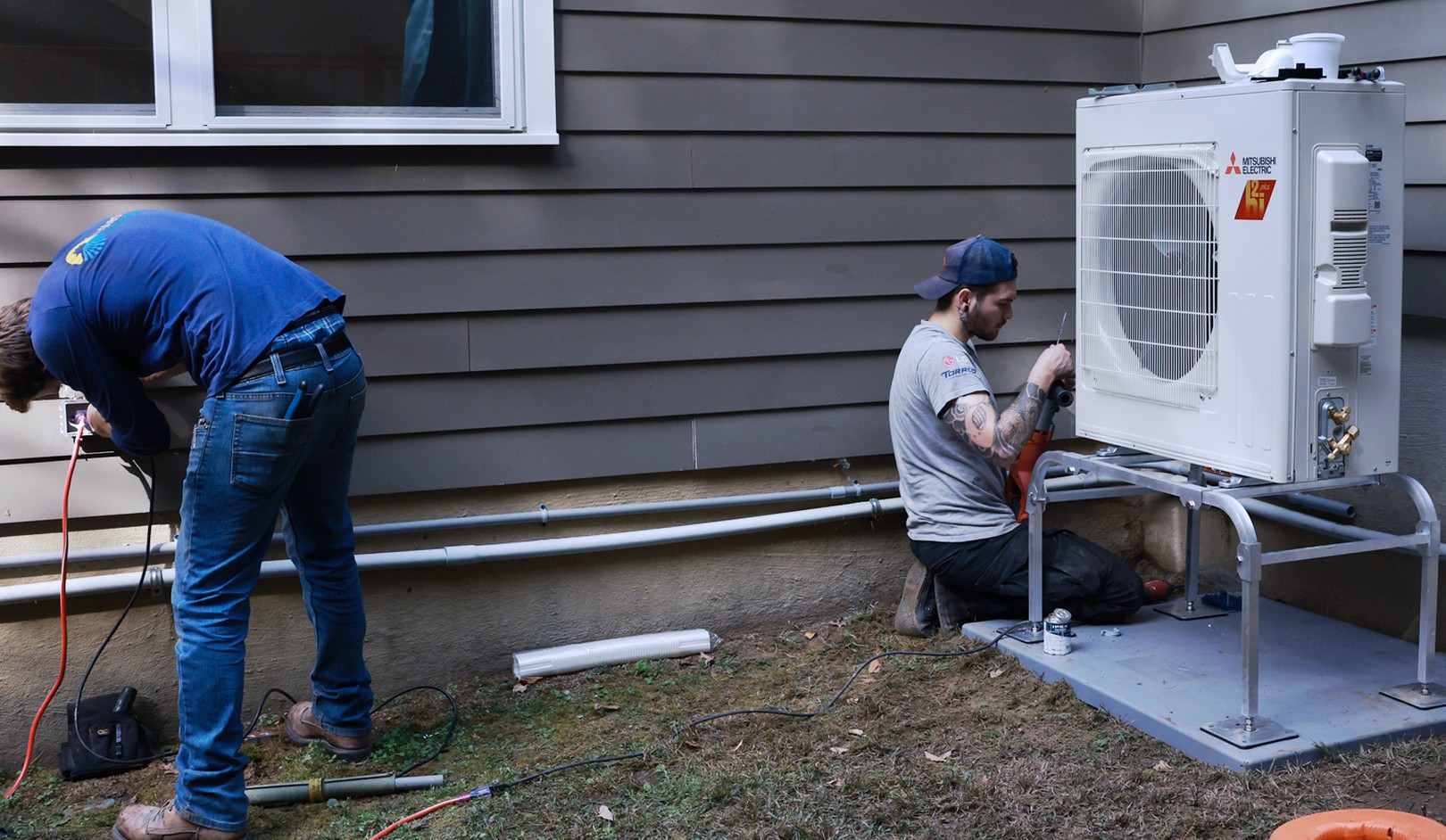 Heat-pump-installation-guide